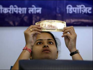 RBI must protect depositors too, not just banks