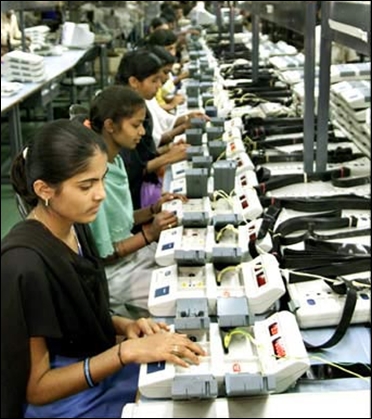 actimize jobs in india