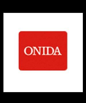 Onida's desi innovations