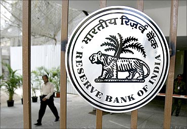 How the RBI rate hike will impact you