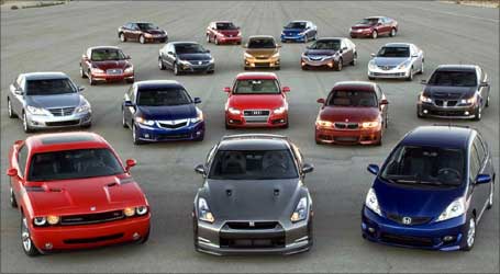 Buying used cars? Some useful tips