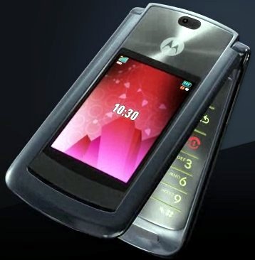 Motorola