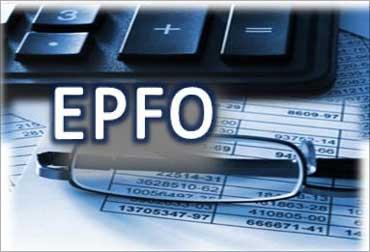 Switching jobs? Take care of your EPF, tax issues