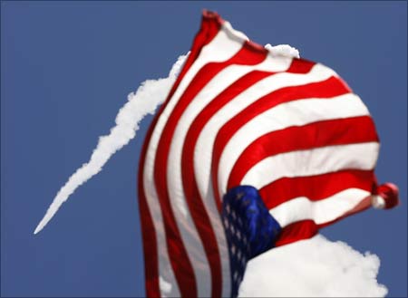 Blow to Obama! US Senate blocks visa, anti-BPO bills