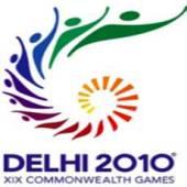 CWG logo