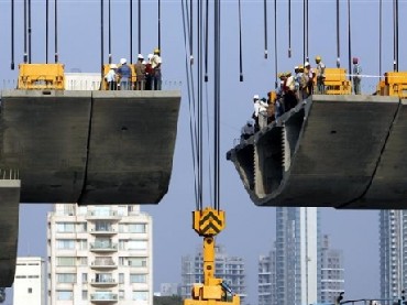 Labour woes, rising costs hit realty firms