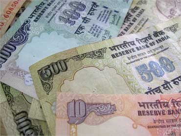 Use as you want, these rupee notes won't tear