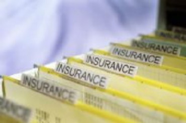 Shopping for insurance? Contact your bank
