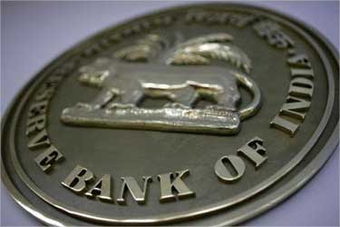 SBI to make loans dearer, others to follow suit