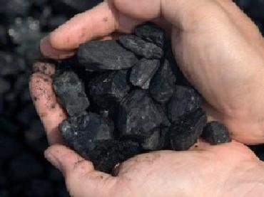 Challenges facing India's coal sector