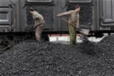 Challenges facing India's coal sector