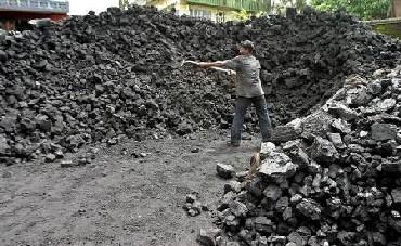 The secret recipe behind Coal India's stunning success