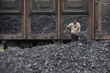 The secret recipe behind Coal India's stunning success