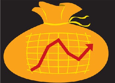 'Inflation can eat into the India growth story'