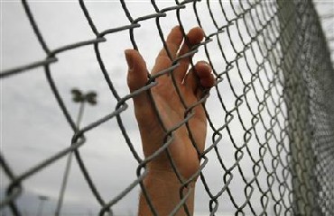 Tihar's high profile inmates get Rs 2k per week