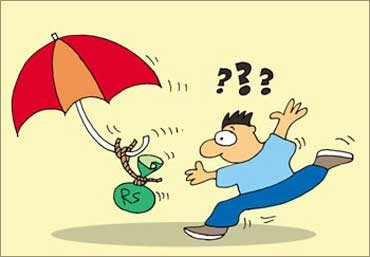 Please buy insurance cover for your loans