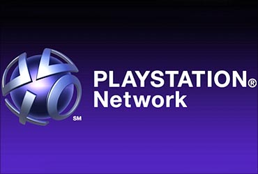 PlayStation Network .