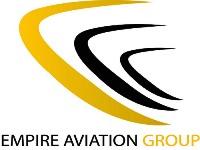 Empire Aviation Group