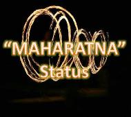 Maharatna