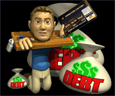 US debt crisis: Lawmakers finally reach agreement