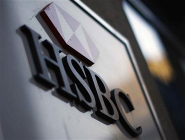 HSBC is India's oldest foreign bank.