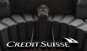 Credit Suisse is set to axe 2,000 jobs.