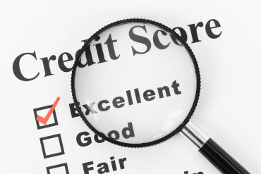 Credit rating represents the agency's evaluation.