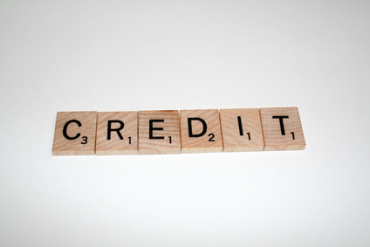 Credit ratings are used by many parties.