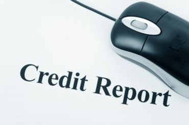 Credit agencies face several criticism.