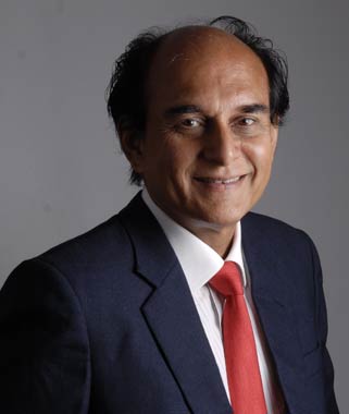 Harsh Mariwala says a bill alone cannot solve all the problems.