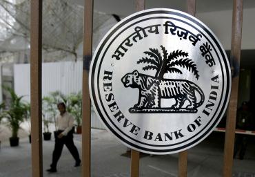 HIGH prices, tough times ahead, warns RBI