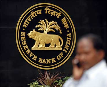 RBI releases draft norms to set up new private banks