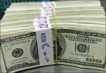 No White Paper on black money, says Pranab