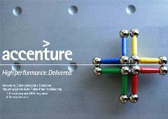 Accenture