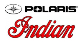 Carmaker Polaris