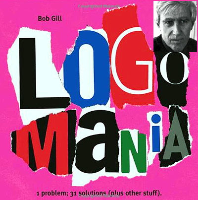 Bob Gill.