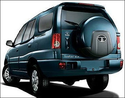 Cars that you will see at Auto Expo 2012