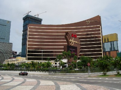 Asia to overtake US as world's top casino market by 2013: PwC