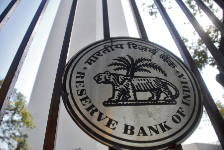 RBI counsel said the bank was exempted from providing such information.