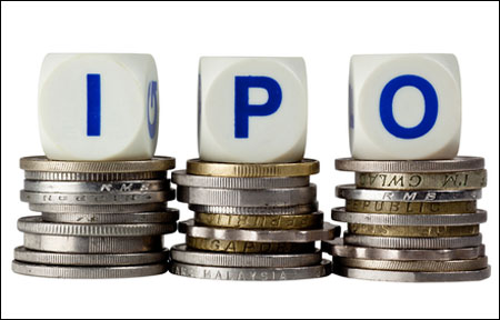 Putting money in an IPO? Just be very careful
