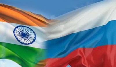 Putin visits India today; Sistema issue on agenda