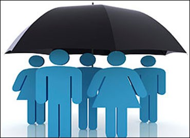 Turbulent times ahead for the insurance sector
