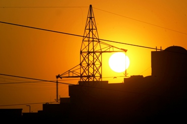 India's economy is running out of POWER!