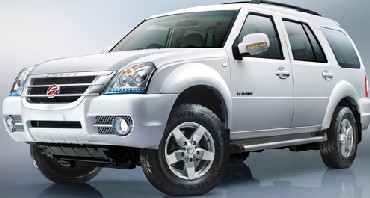 Force Motors to launch hybrid version of Traveller