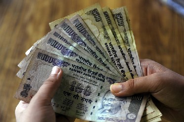 How Indian policy makers made a mess of the finances