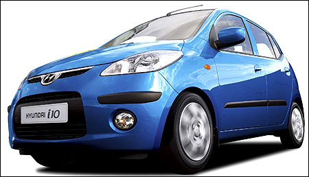 Hurry! Book your car and get huge discounts