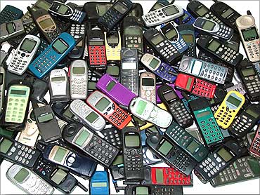 130 million mobiles sold every year.