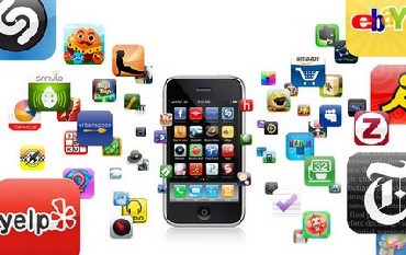 Will 3G change the future of mobile advertising in India?