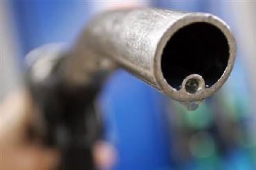 Now, artificial petrol that may cost Rs 14 a litre!