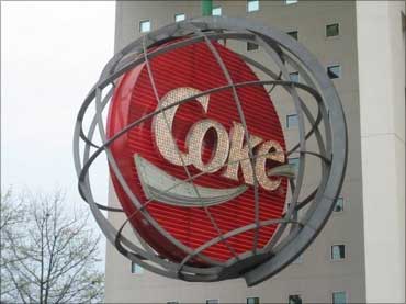 Revealed after 125 years! Coca-Cola's secret recipe